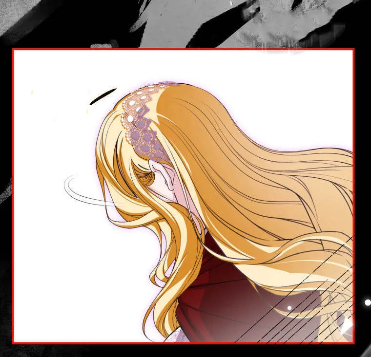 第46话56