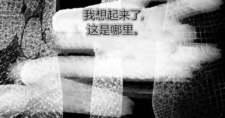 第50话102