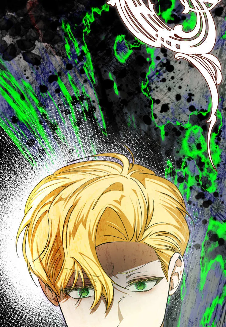 第45话97