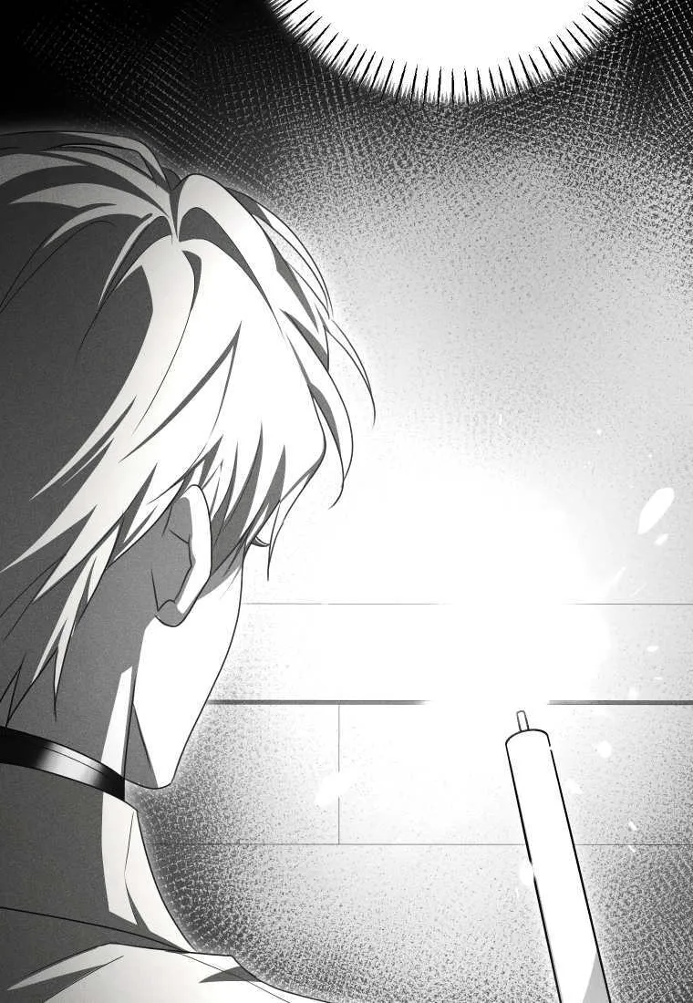 第50话78
