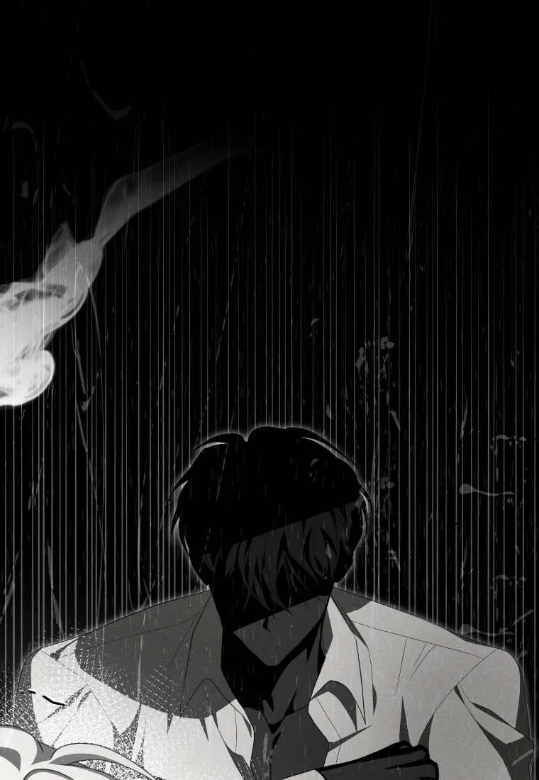 第50话91
