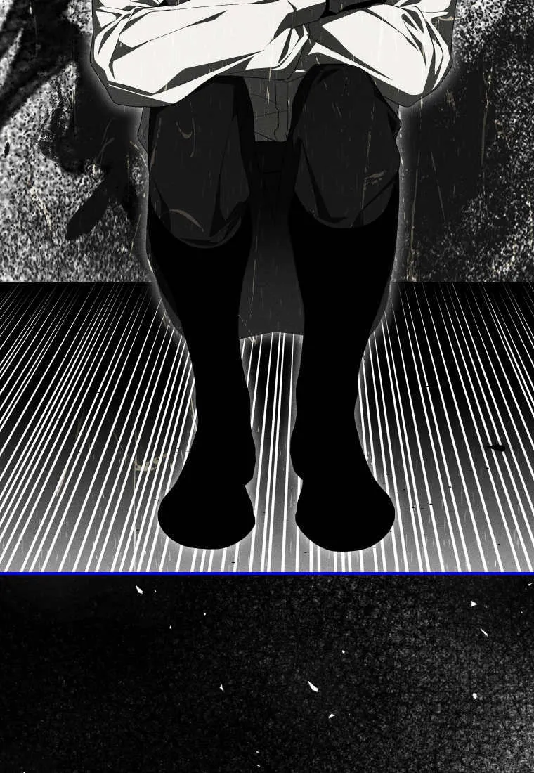 第50话84