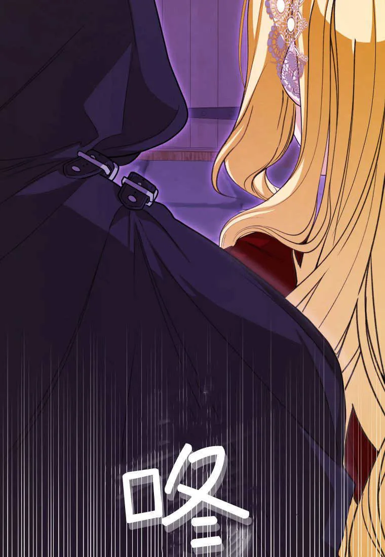 第44话27