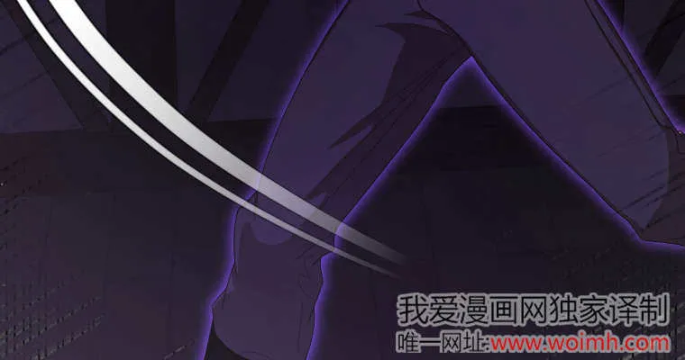 第43话83