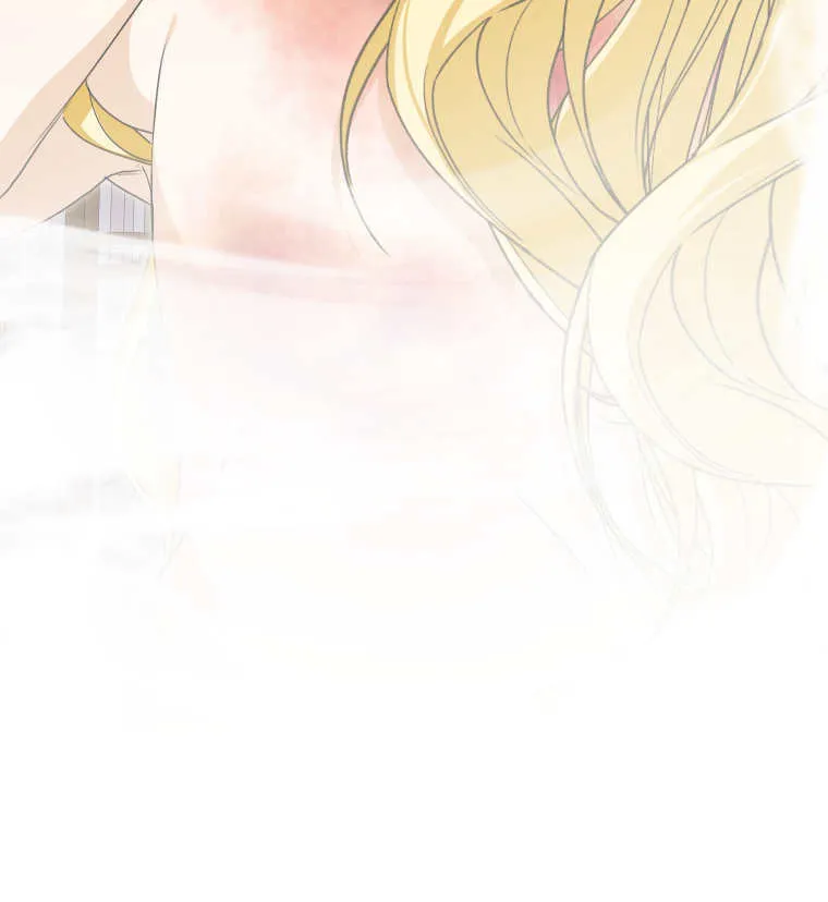 第48话22