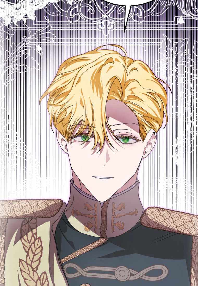 第45话17