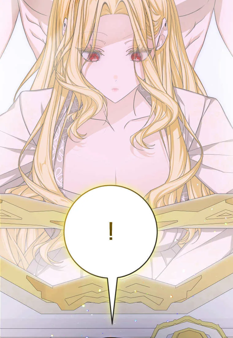 第49话72