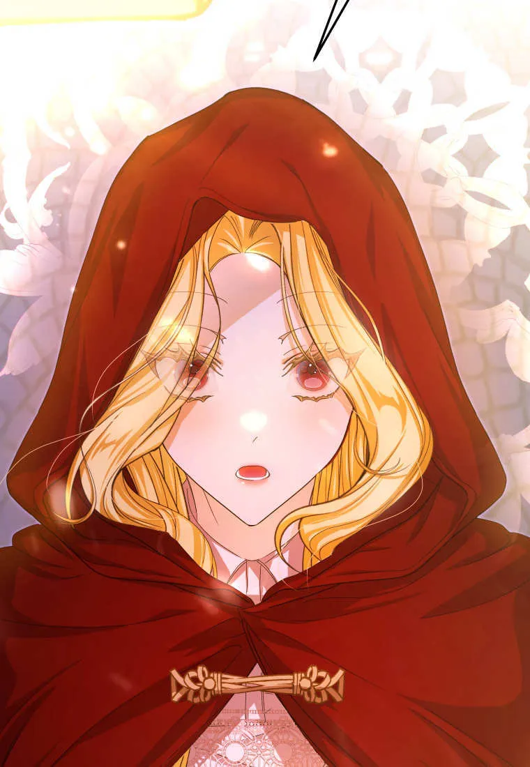 第41话61