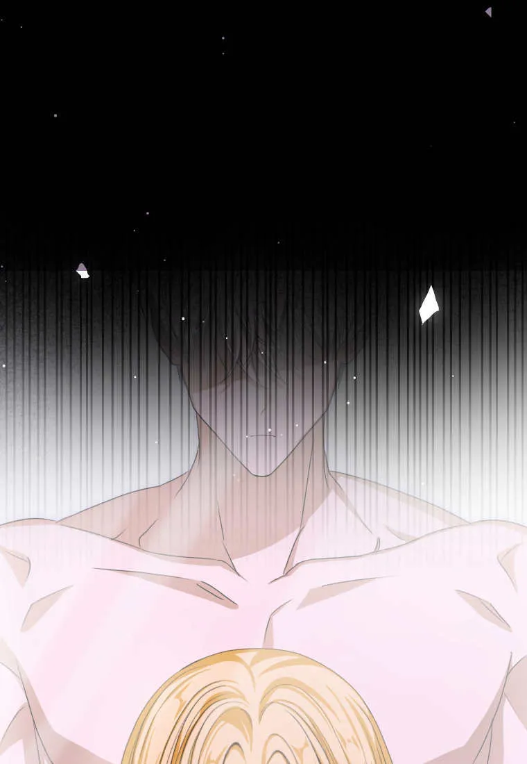 第49话71