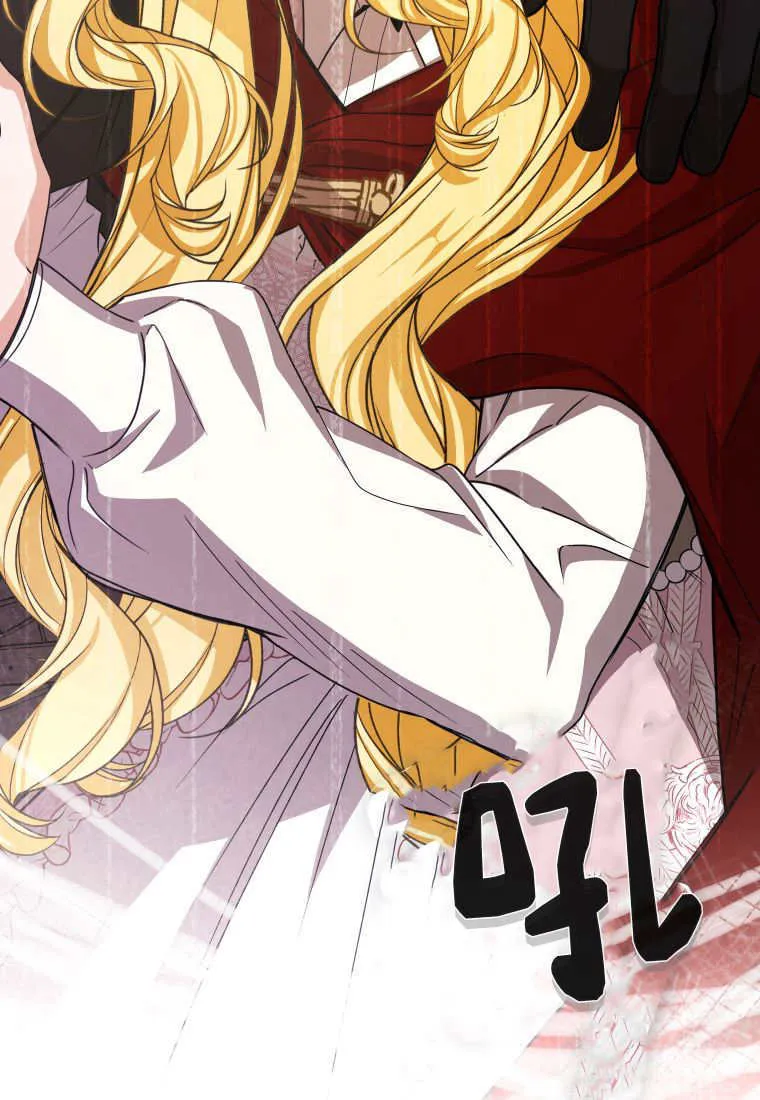 第46话89