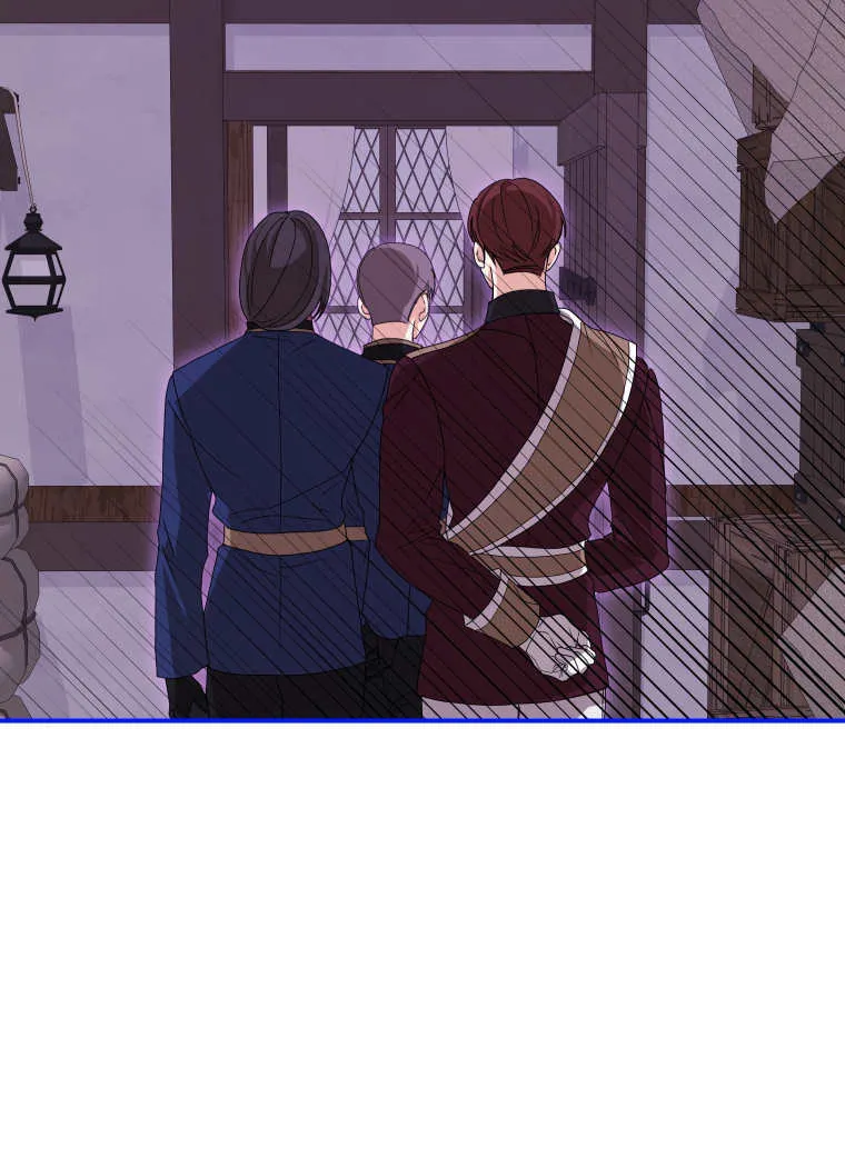 第44话90