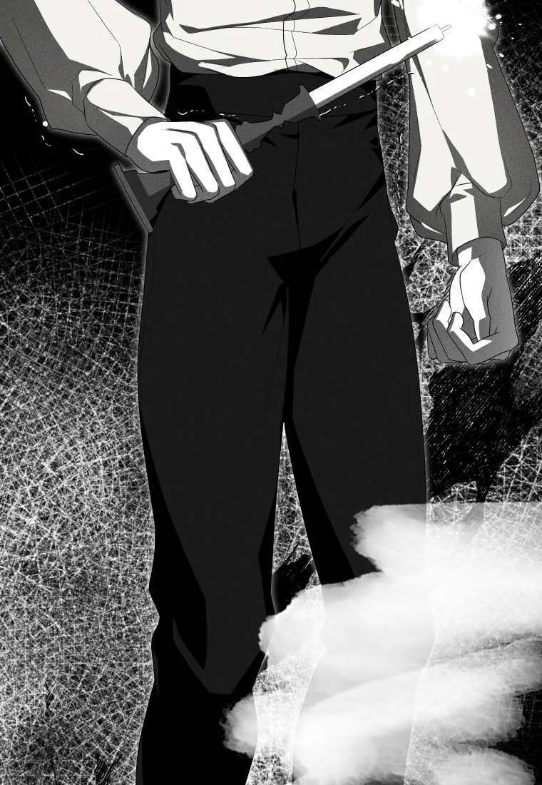 第50话101