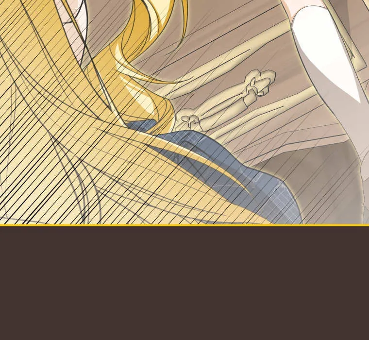 第45话64