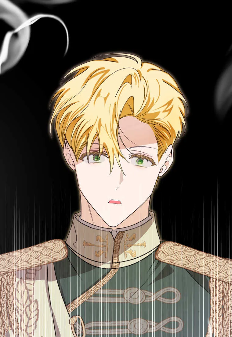 第45话85