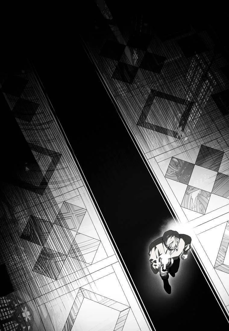 第50话76