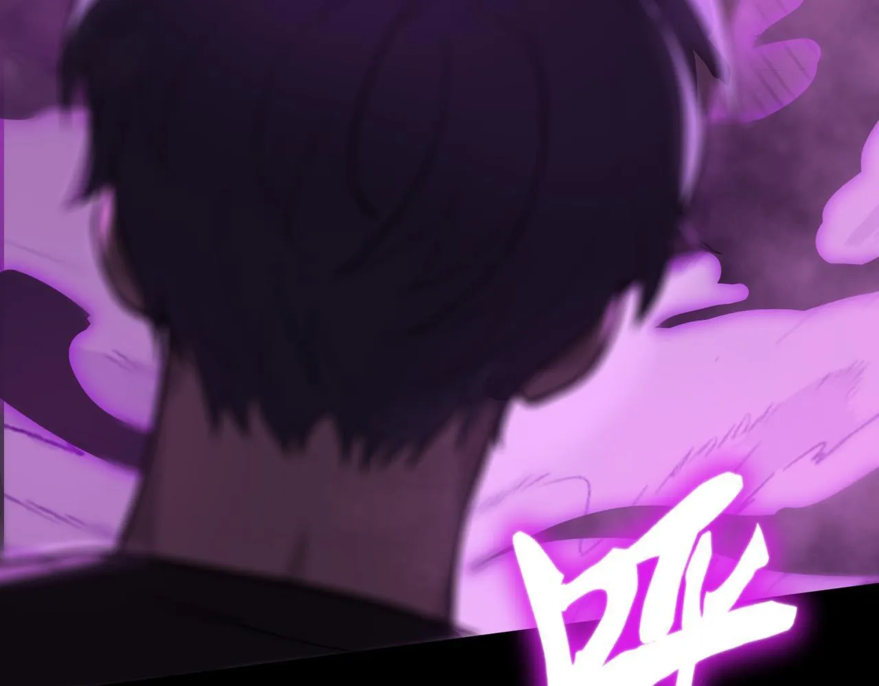 第36话 特殊考验揭秘72