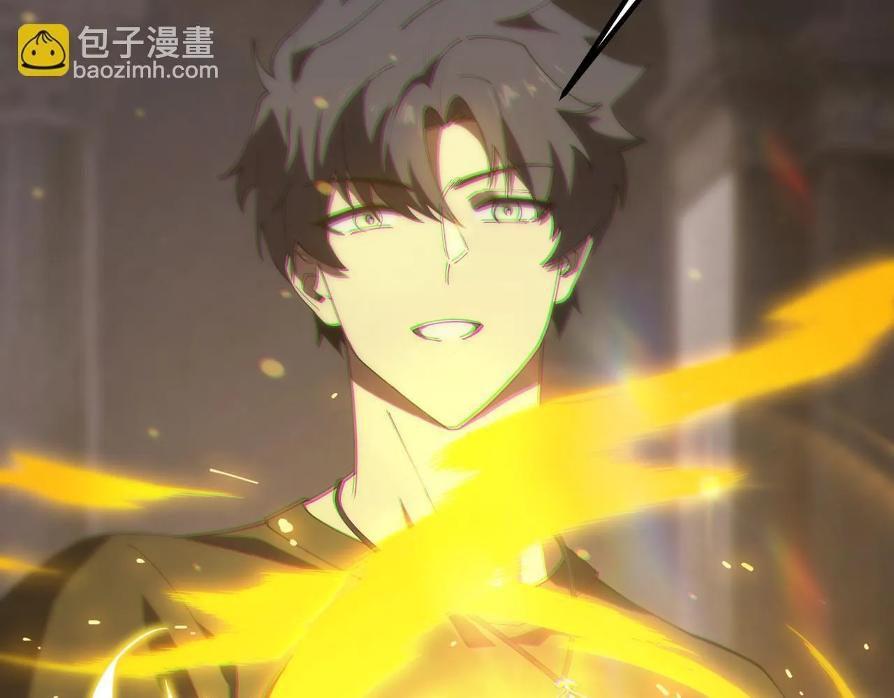 第37话 技能全开213
