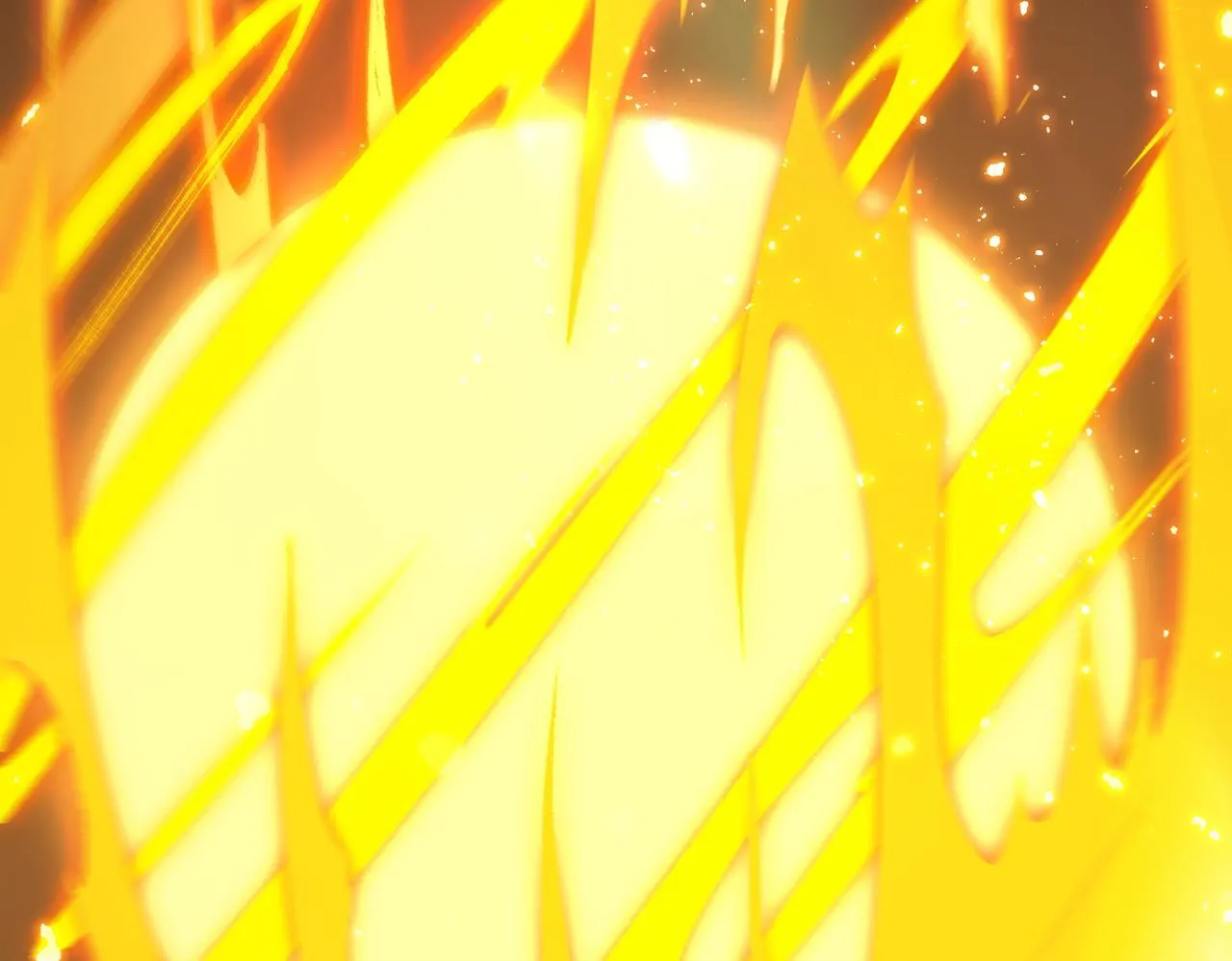 第36话 特殊考验揭秘221
