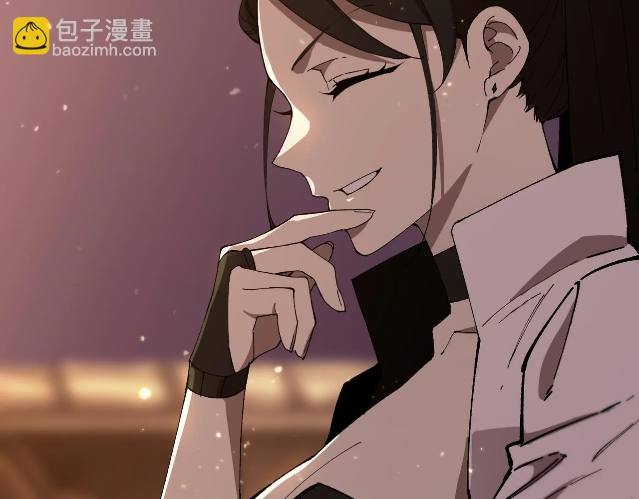 第38话 交流赛倒计时39