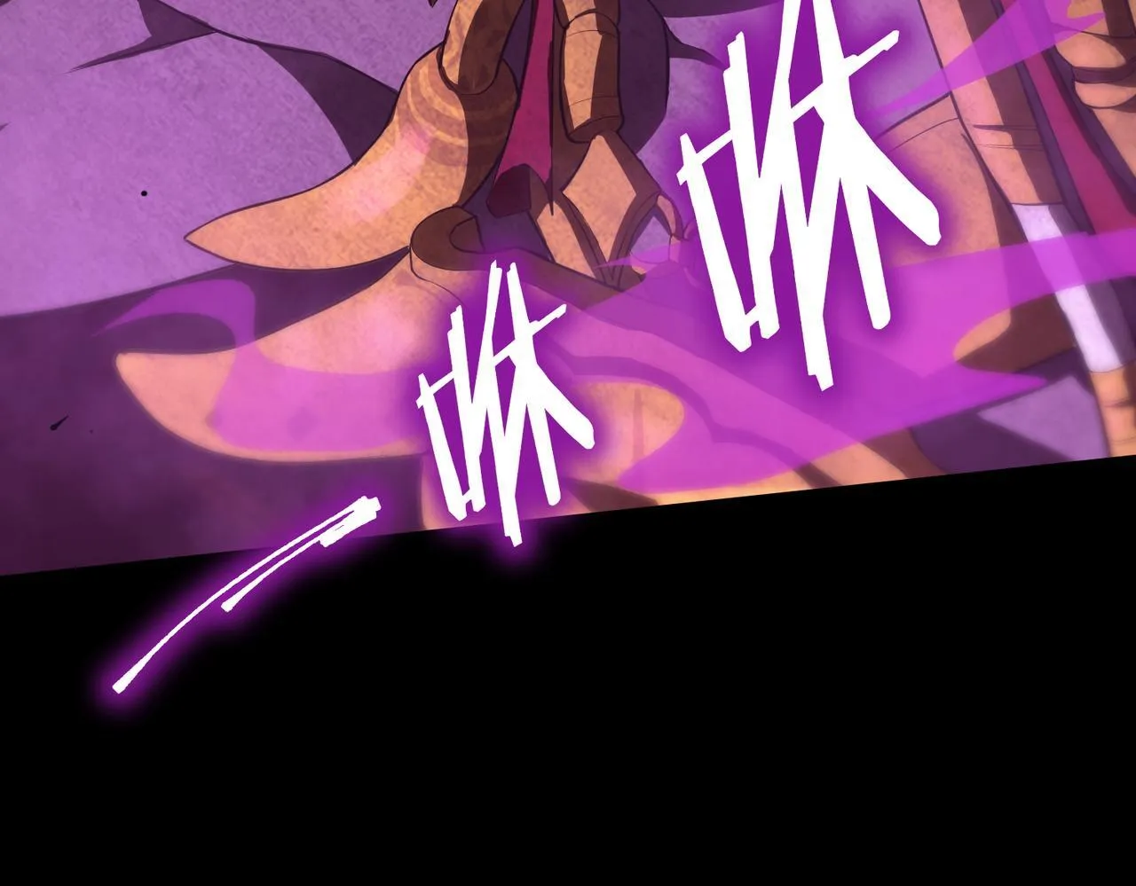 第36话 特殊考验揭秘79