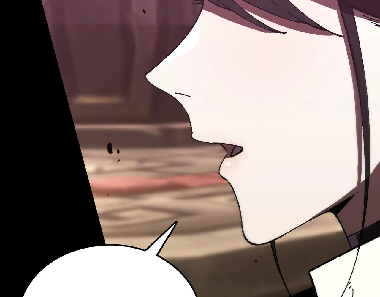 第37话 技能全开17