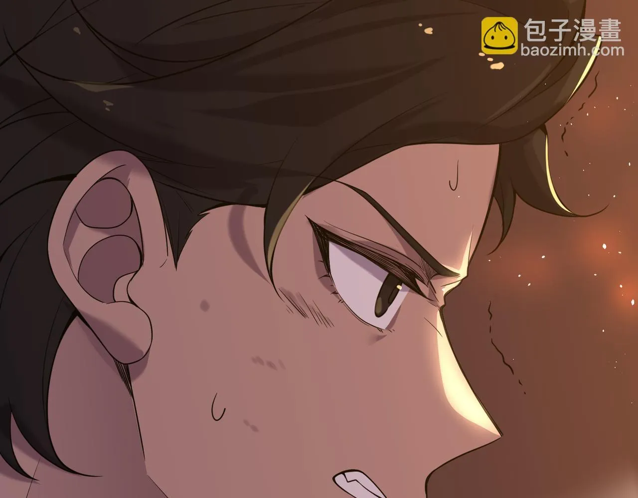 第36话 特殊考验揭秘105
