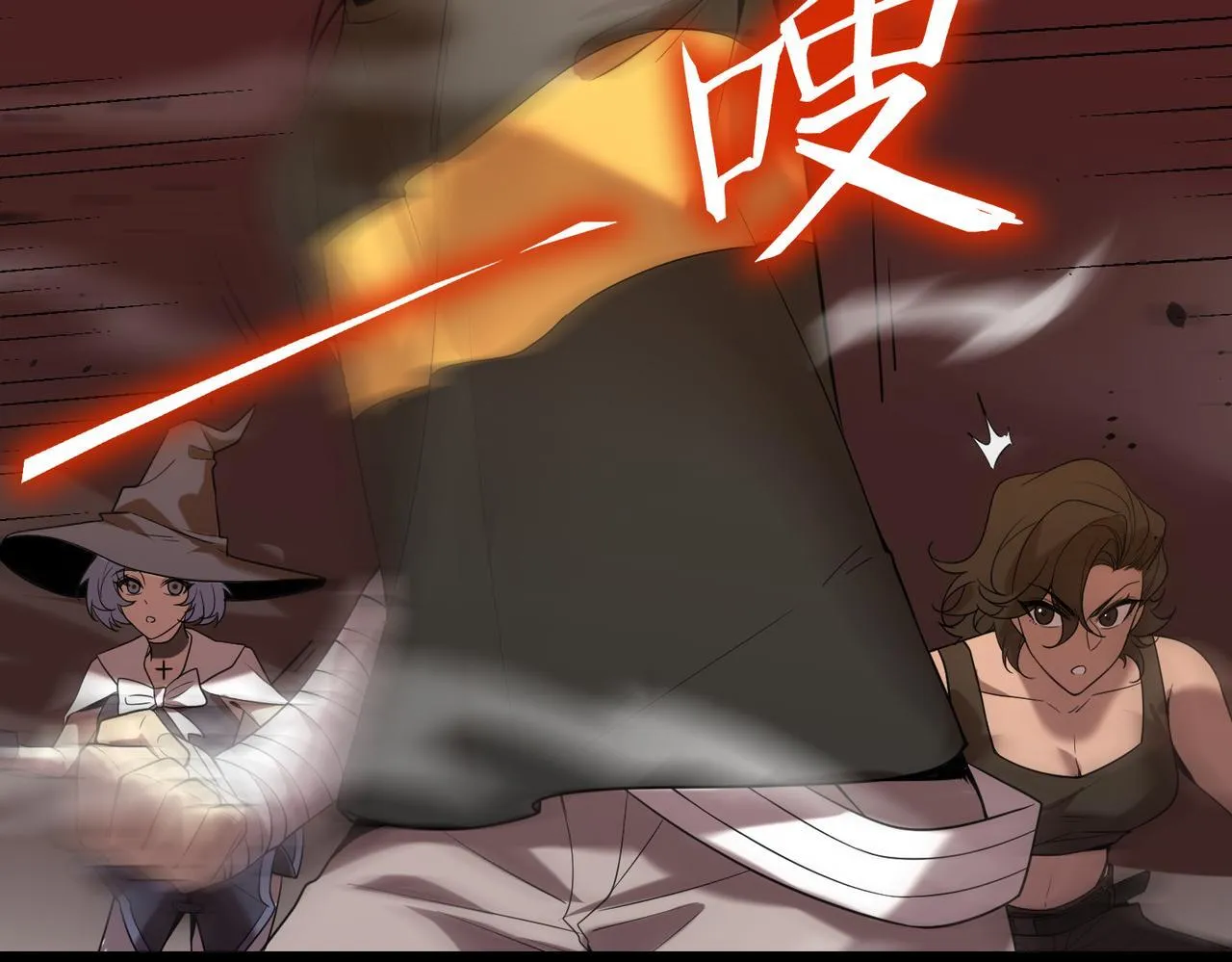 第36话 特殊考验揭秘120