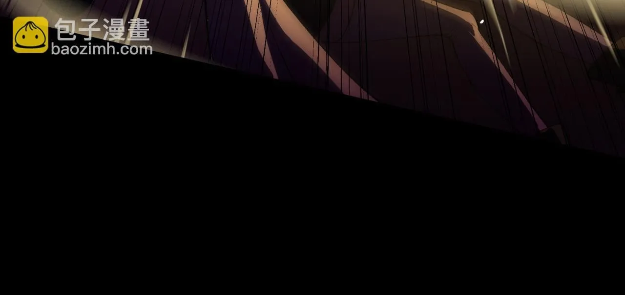第36话 特殊考验揭秘202