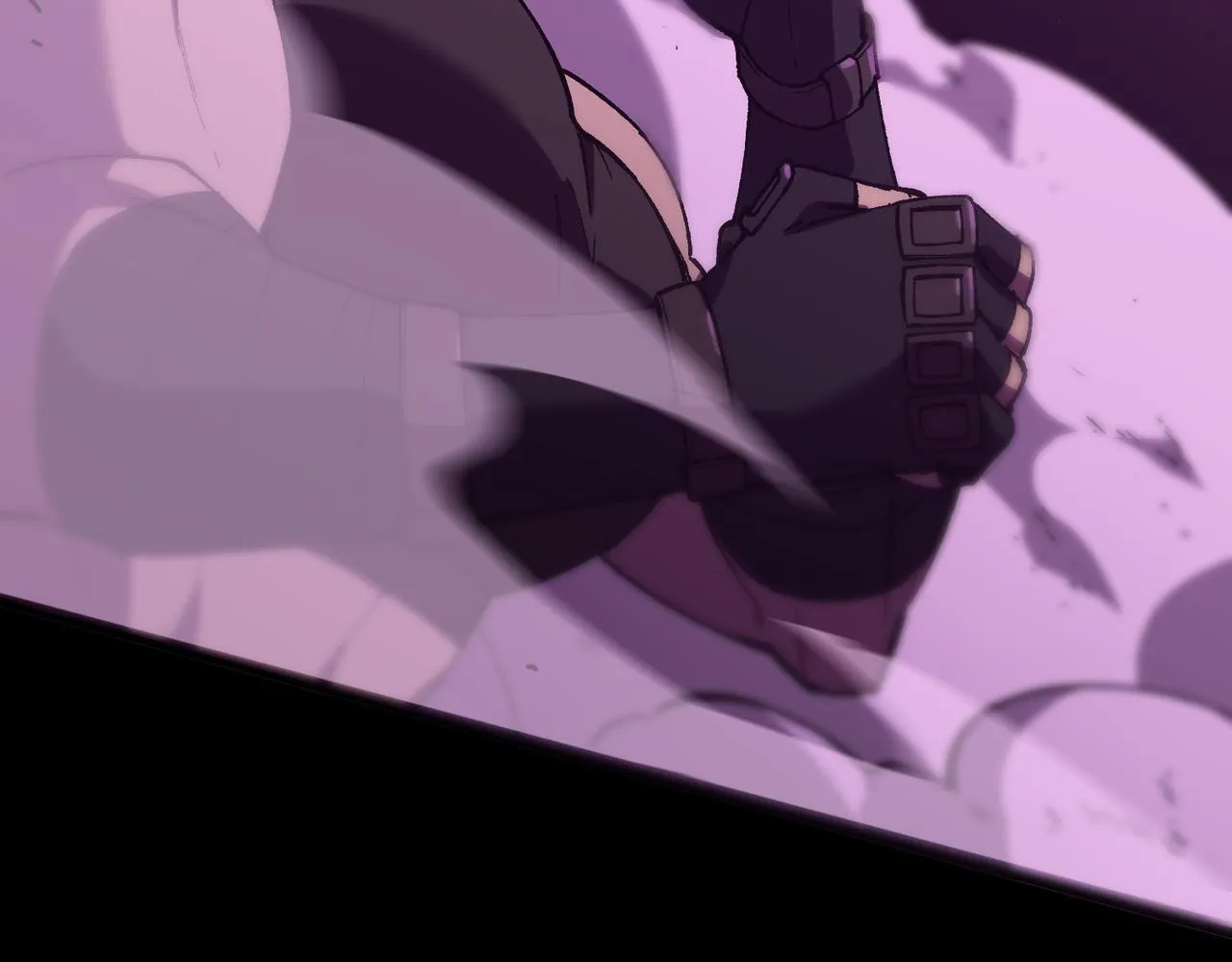 第36话 特殊考验揭秘208
