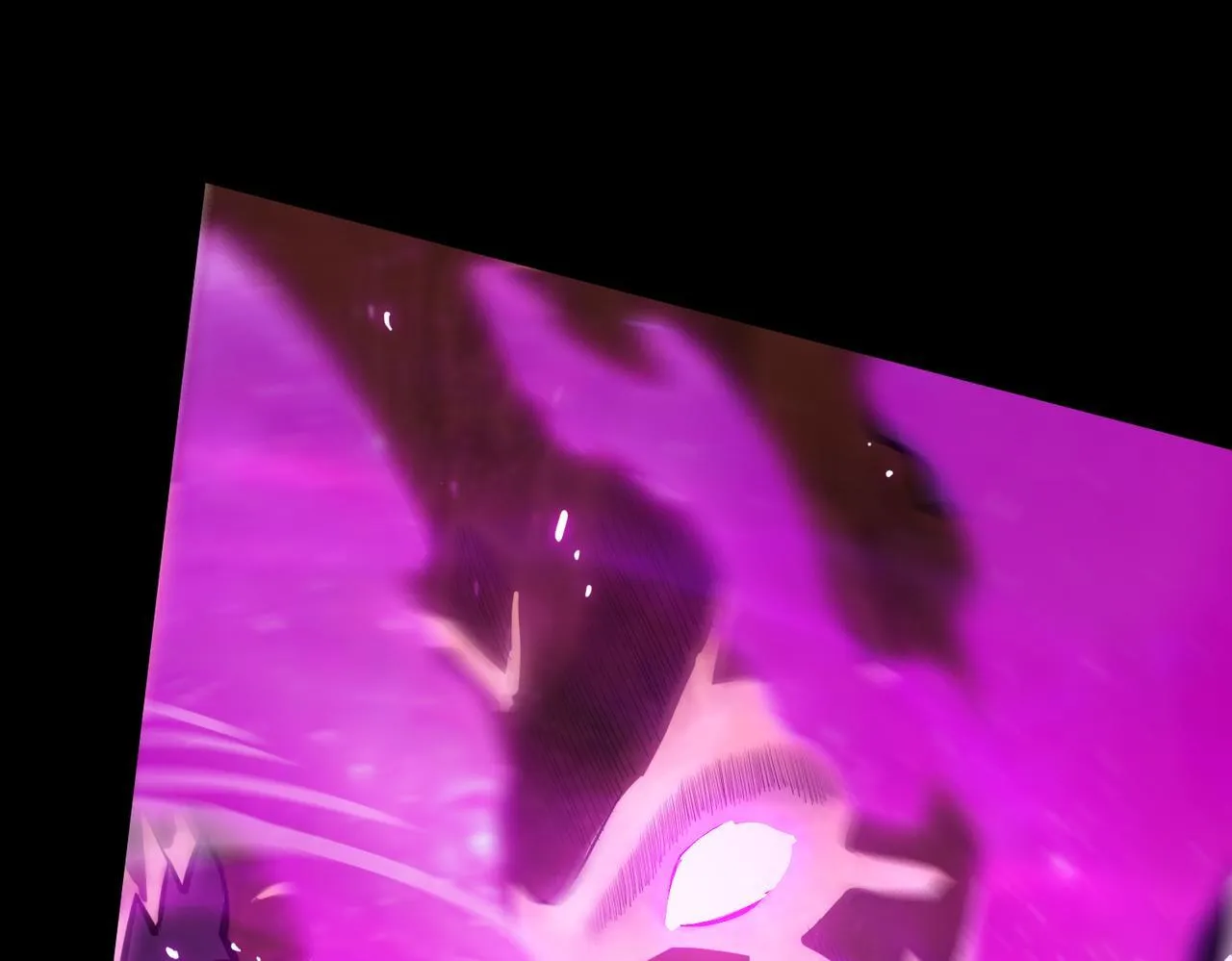 第36话 特殊考验揭秘186