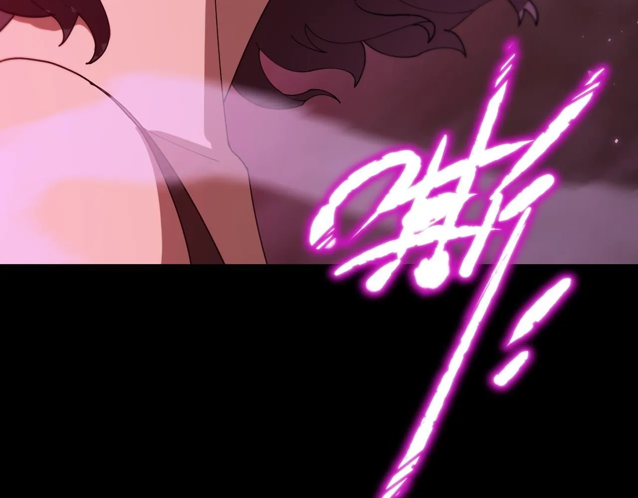 第38话 交流赛倒计时124