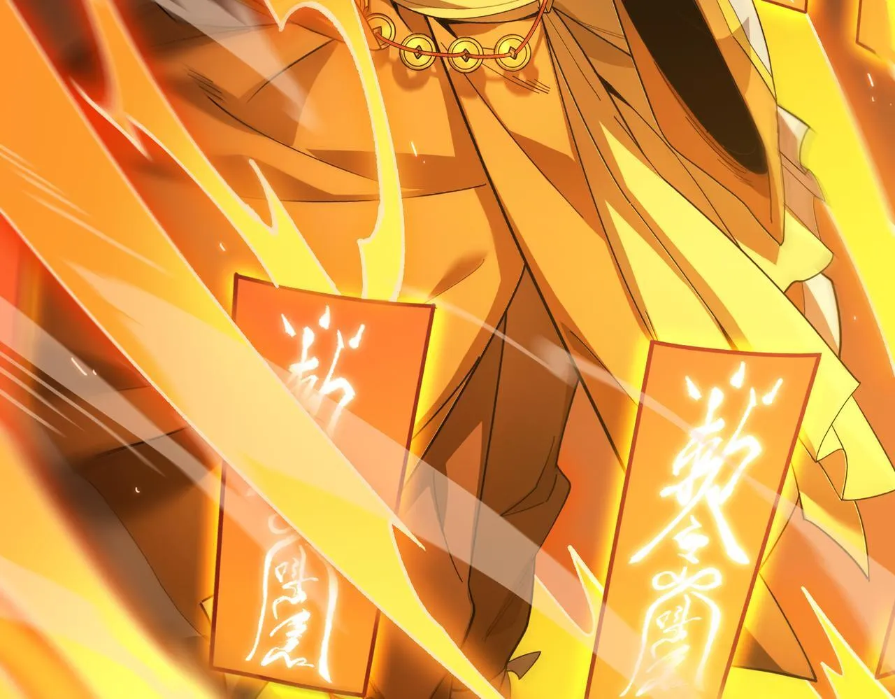 第36话 特殊考验揭秘150