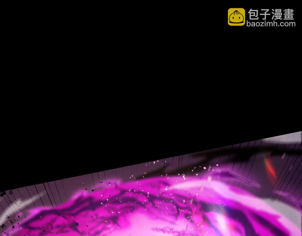 第38话 交流赛倒计时95
