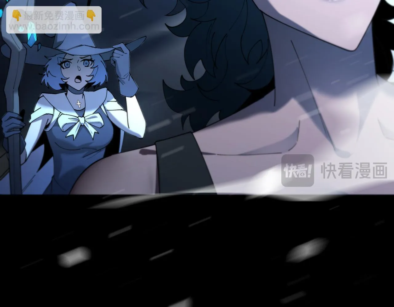 第36话 特殊考验揭秘131