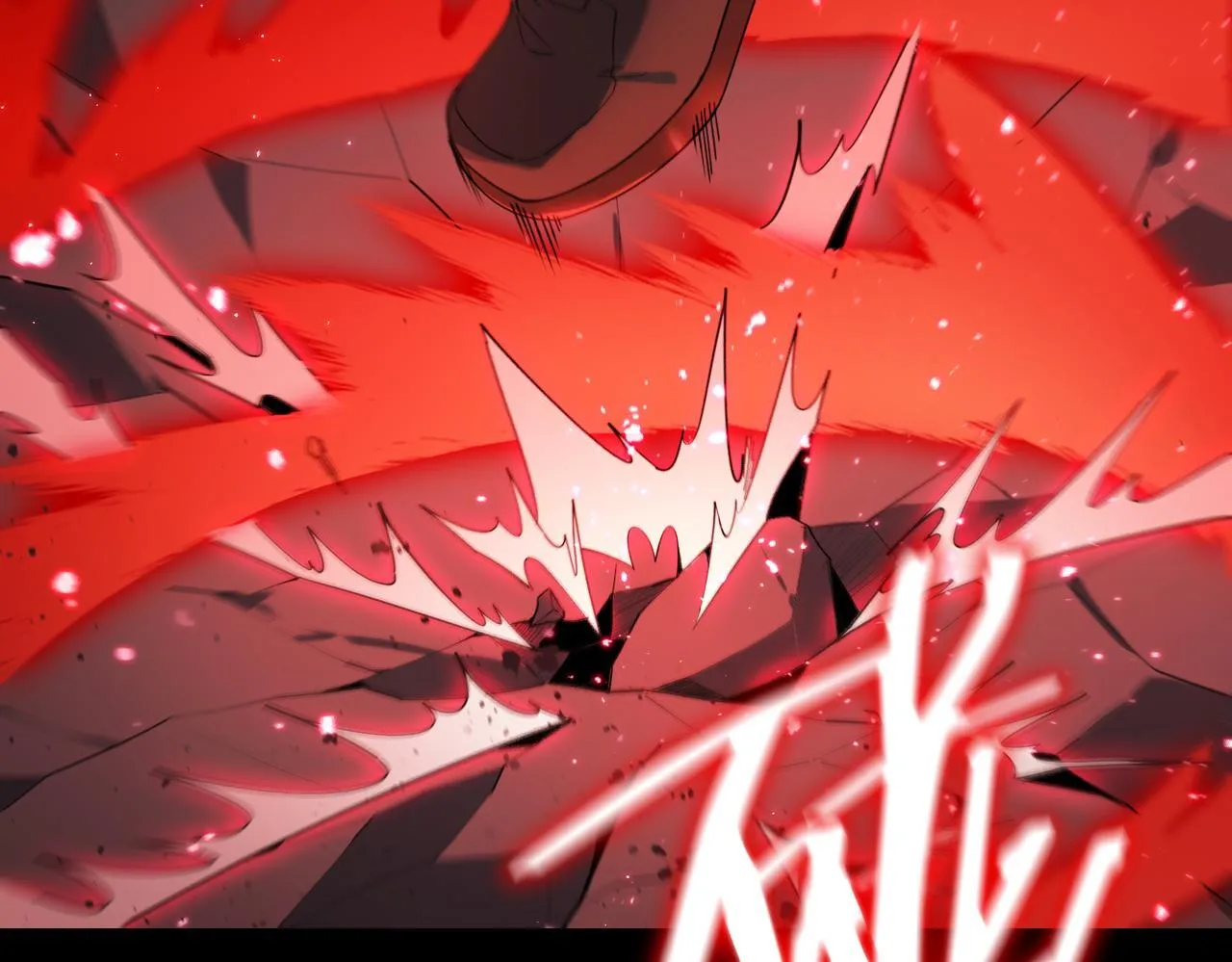 第36话 特殊考验揭秘25