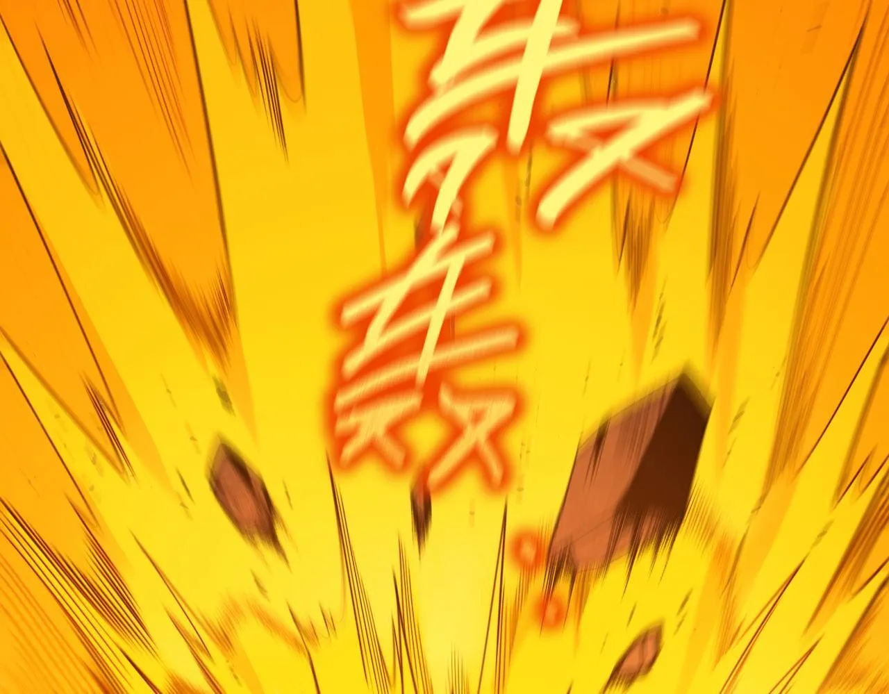 第36话 特殊考验揭秘155