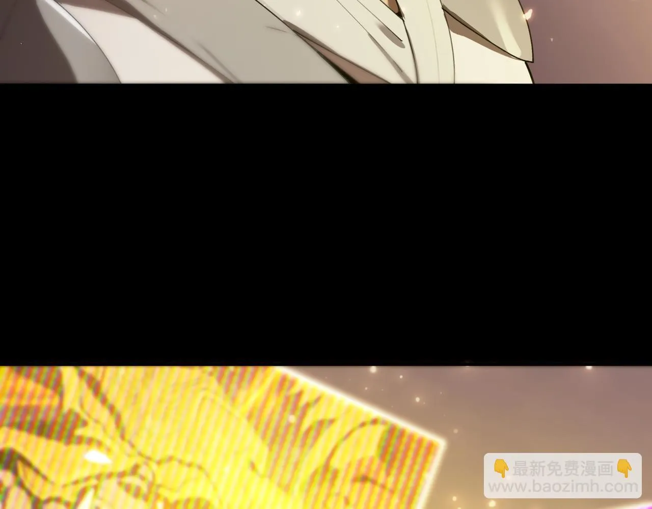 第37话 技能全开144