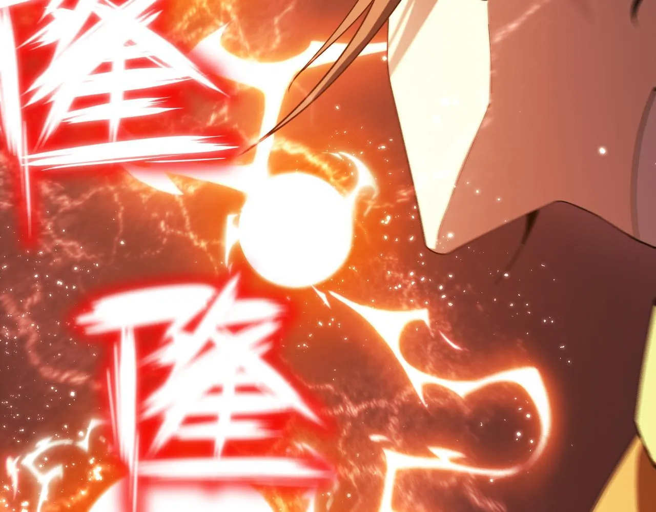 第36话 特殊考验揭秘16