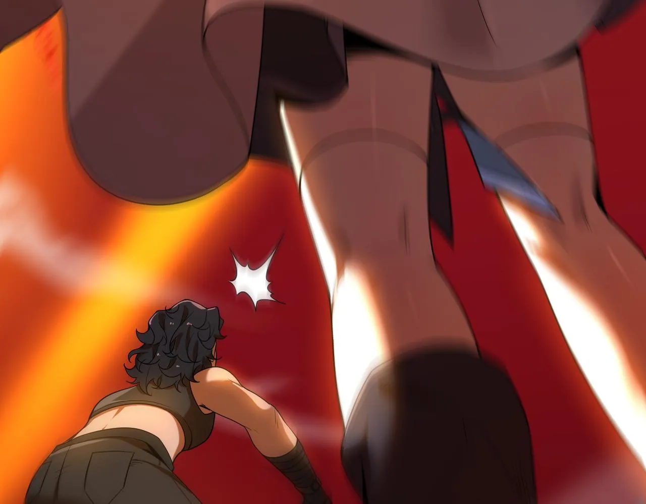 第36话 特殊考验揭秘116