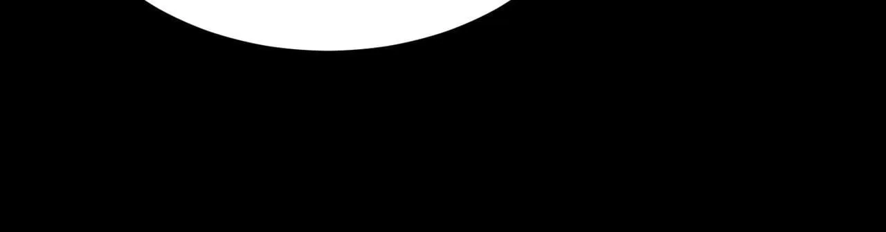 第39话 交流赛开幕战124