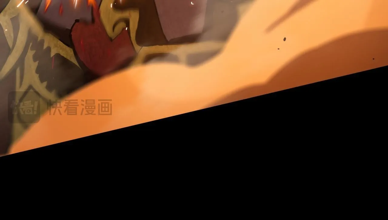 第36话 特殊考验揭秘164