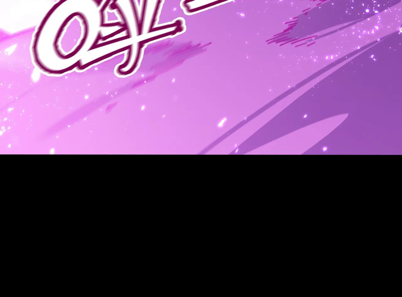 第37话 技能全开62