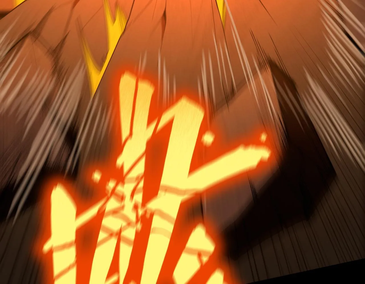 第36话 特殊考验揭秘157