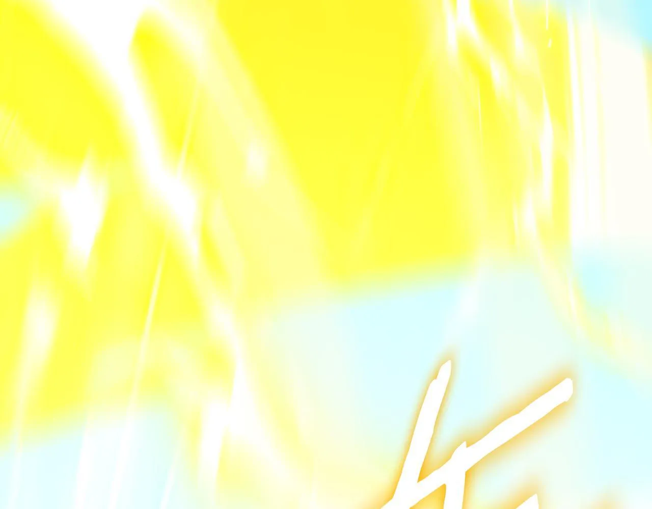 第37话 技能全开33
