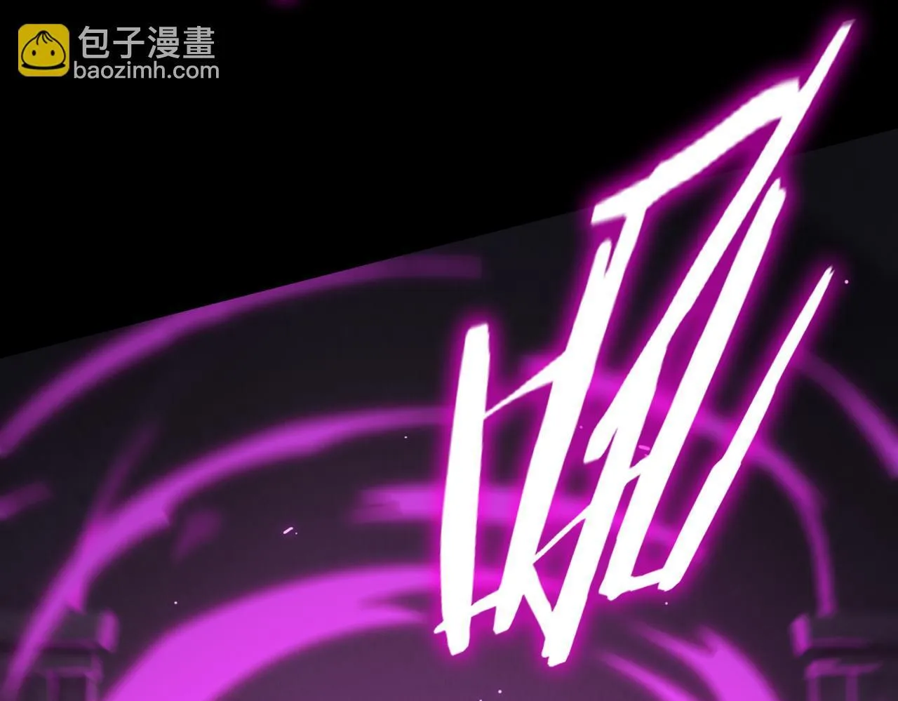 第36话 特殊考验揭秘189