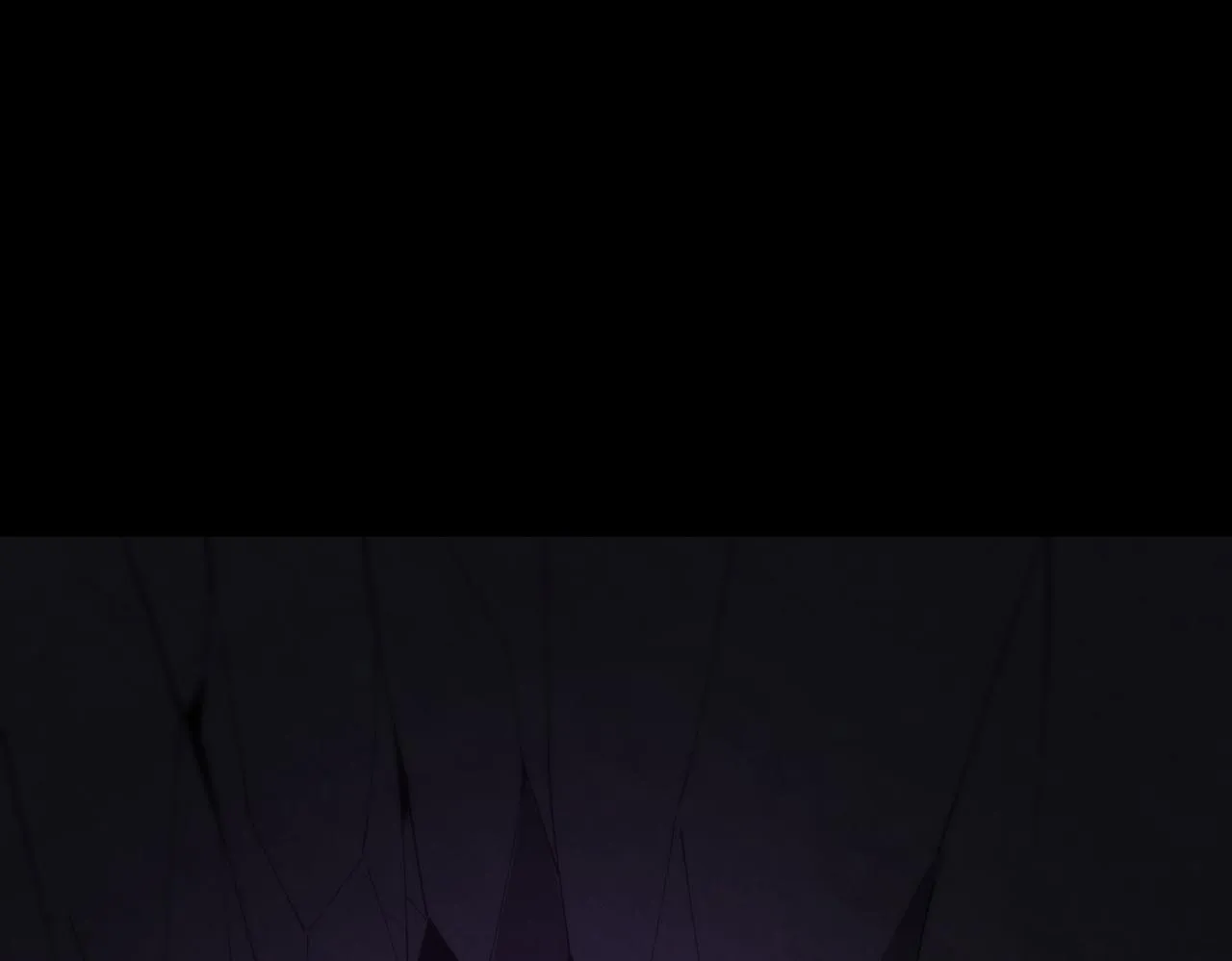 第36话 特殊考验揭秘60