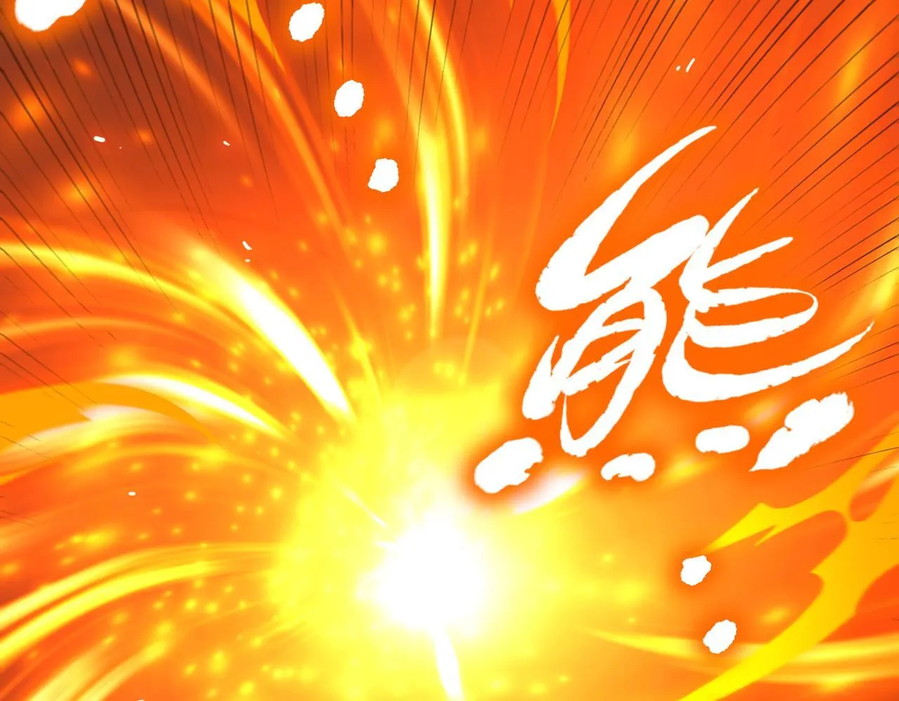 第36话 特殊考验揭秘81
