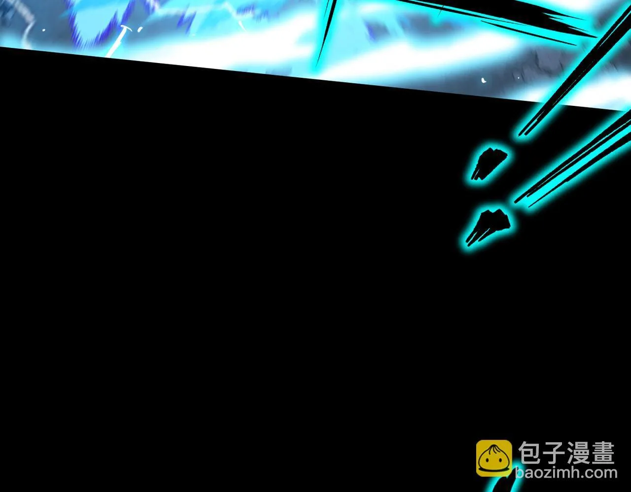 第38话 交流赛倒计时182
