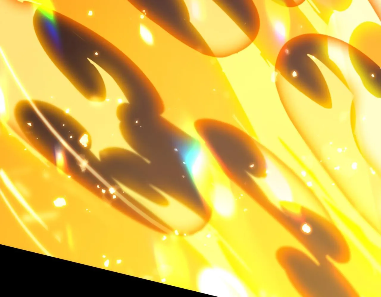 第36话 特殊考验揭秘228