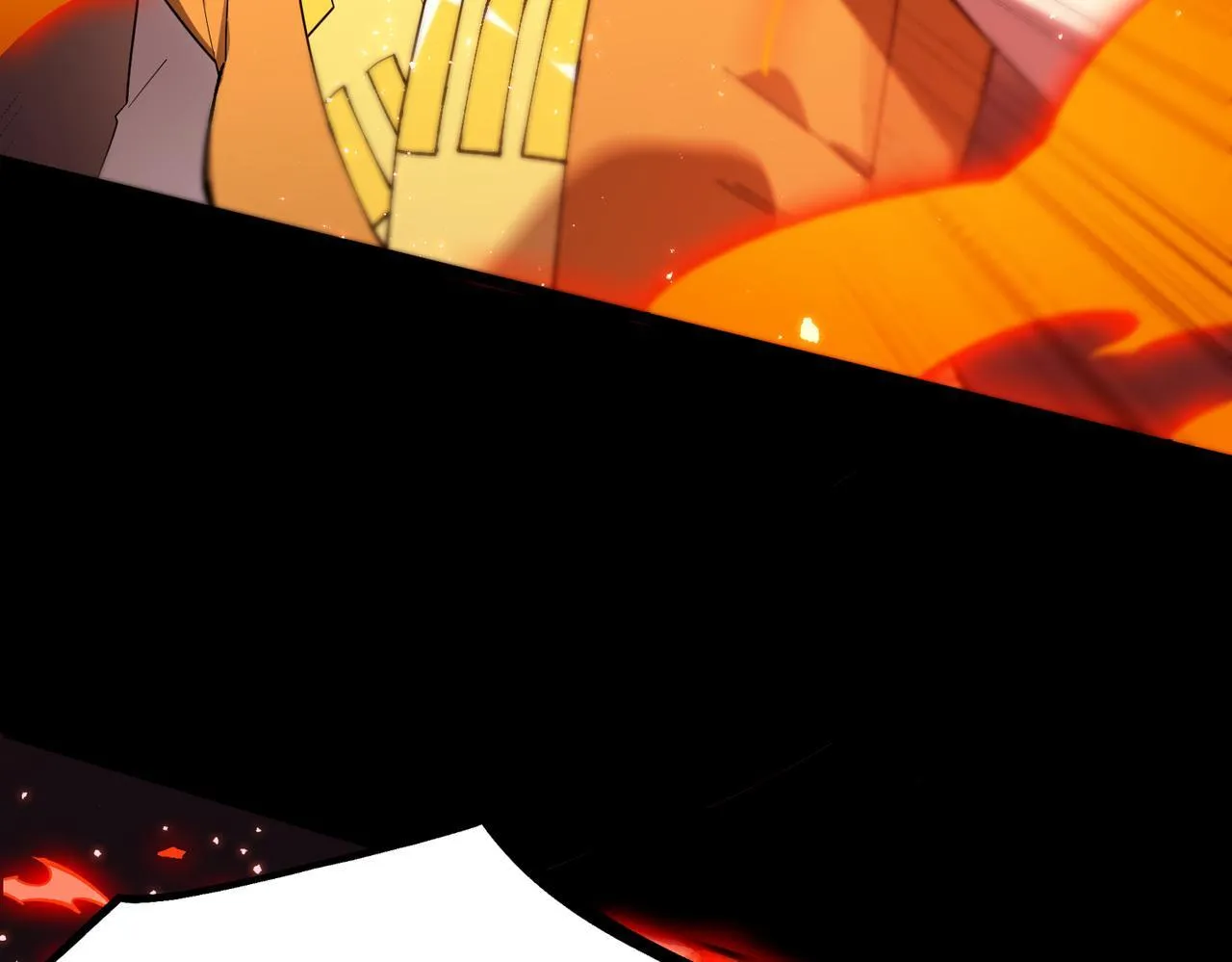 第36话 特殊考验揭秘167